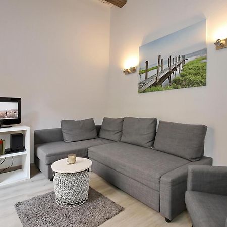 Auf Den Hoefen Wohnung 08 Ostseebad Kühlungsborn Kültér fotó